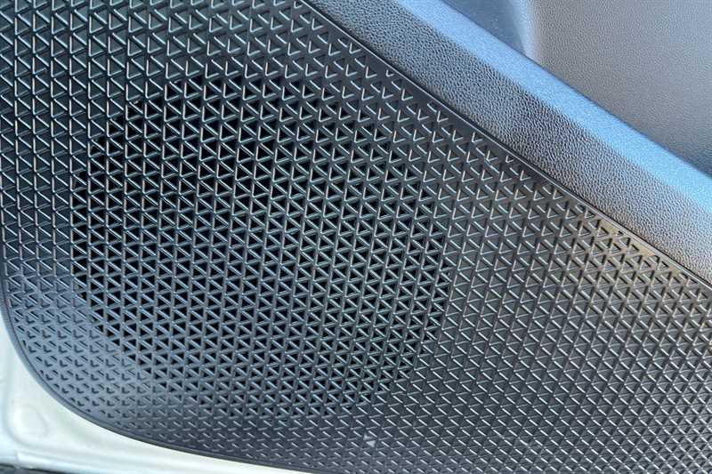 Used MG MG HS for sale - 76733222: Photo 27