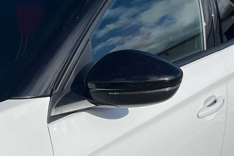 Used Vauxhall Corsa 2020 for sale - 77887979: Photo 35