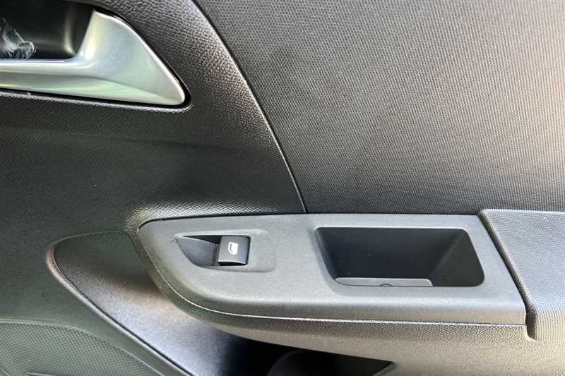 Used Vauxhall Corsa 2025 for sale - 77899849: Photo 40