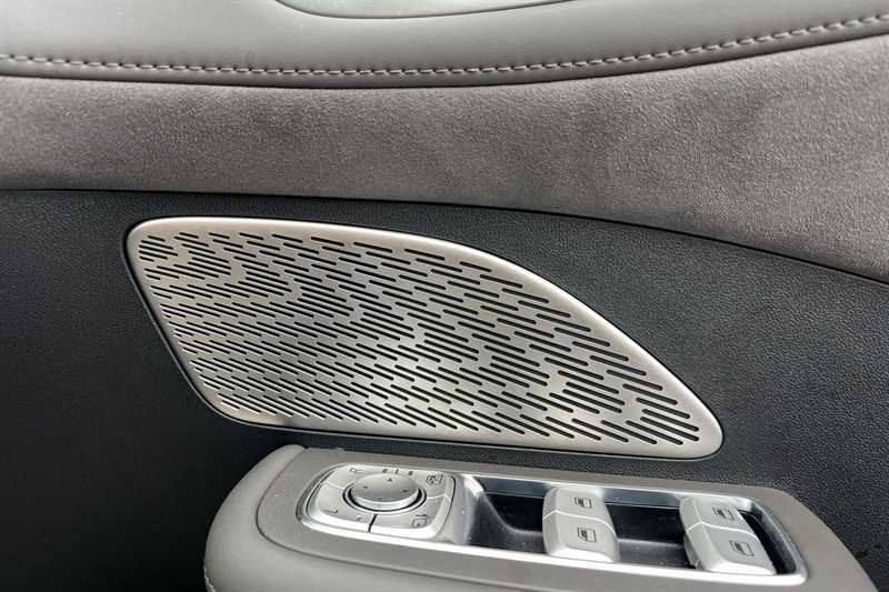 Used MG MGS6 2025 for sale - 77757105: Photo 27