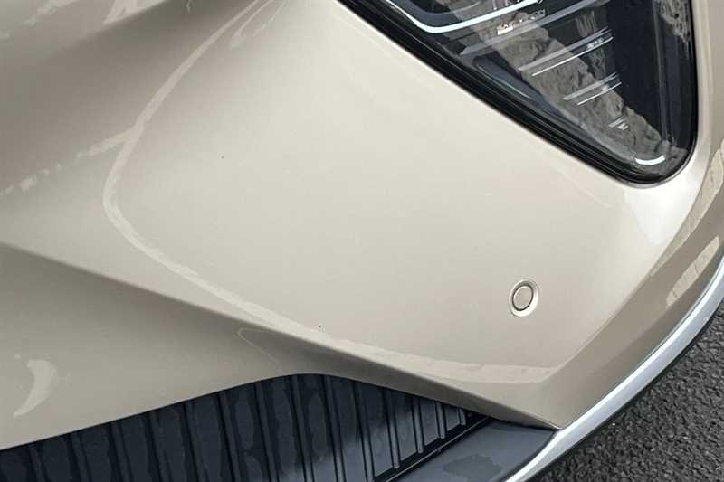 Used MG MGS6 2025 for sale - 77757105: Photo 36