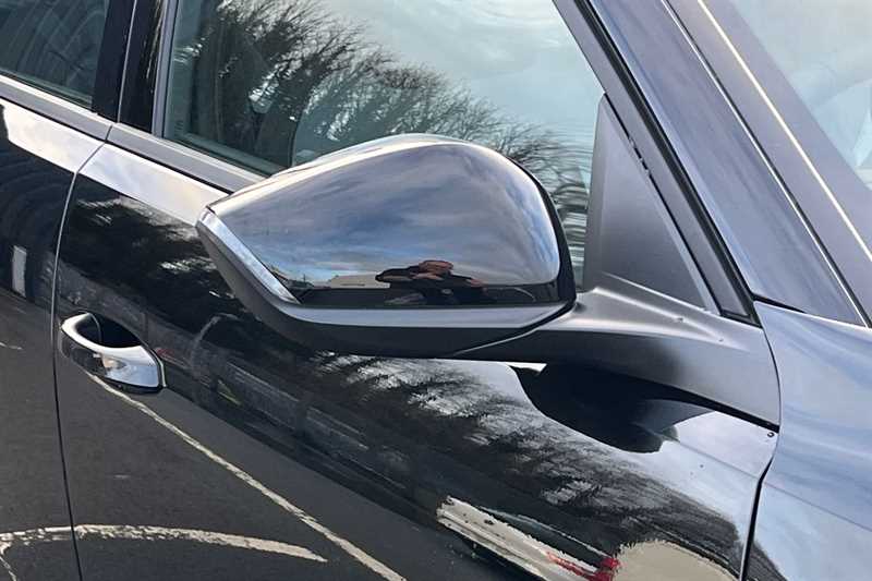 Used Vauxhall Astra 2025 for sale - 77362713: Photo 34