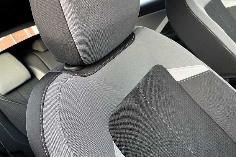 Used Vauxhall Astra 2025 for sale - 77362713: Photo 39