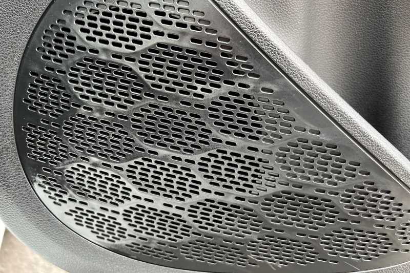 Used Hyundai i10 for sale - 76756273: Photo 27