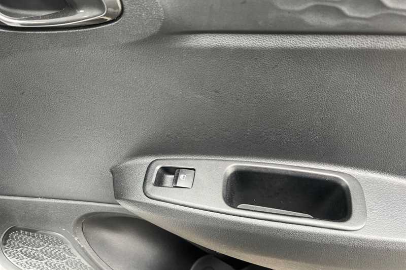 Used Hyundai i10 for sale - 76756273: Photo 38