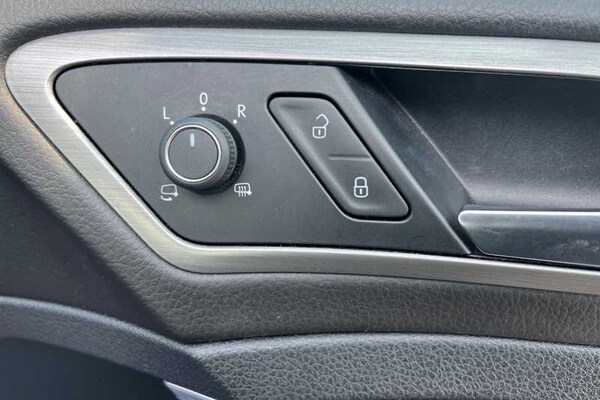 Used Volkswagen Golf 2016 for sale - 75580411: Photo 16