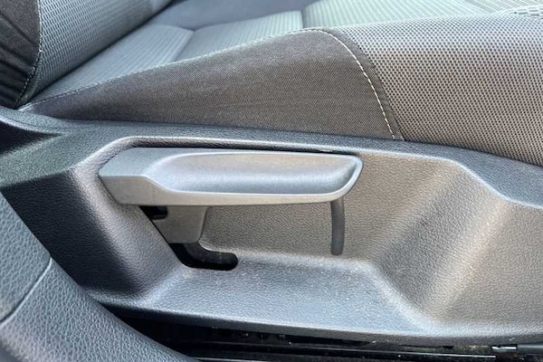 Used Volkswagen Golf 2016 for sale - 75580411: Photo 26