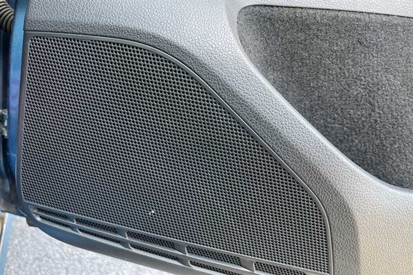 Used Volkswagen Golf 2016 for sale - 75580411: Photo 27