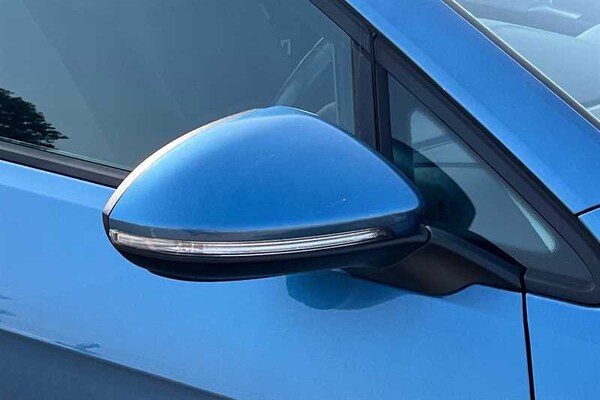 Used Volkswagen Golf 2016 for sale - 75580411: Photo 34