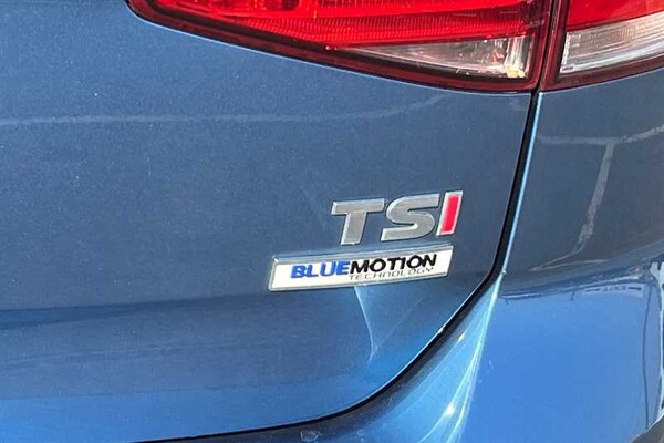 Used Volkswagen Golf 2016 for sale - 75580411: Photo 36