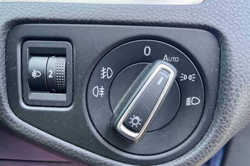 Vehicle 39