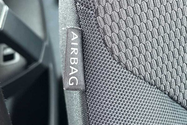 Used Volkswagen Golf 2016 for sale - 75580411: Photo 40
