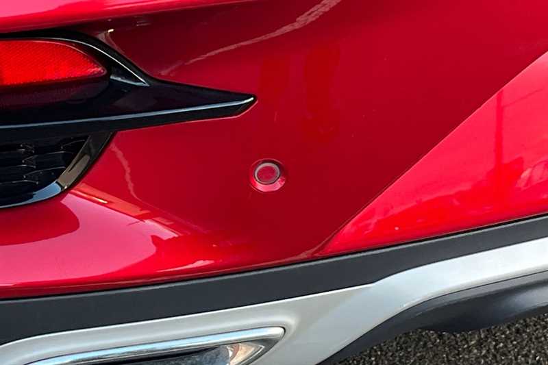 Used MG MG ZS 2023 for sale - 77335090: Photo 36