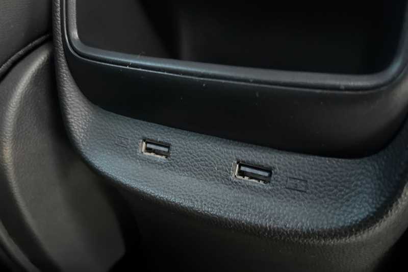 Used MG MG ZS 2023 for sale - 77335090: Photo 38