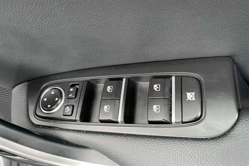 Used Kia XCeed 2023 for sale - 77972086: Photo 16