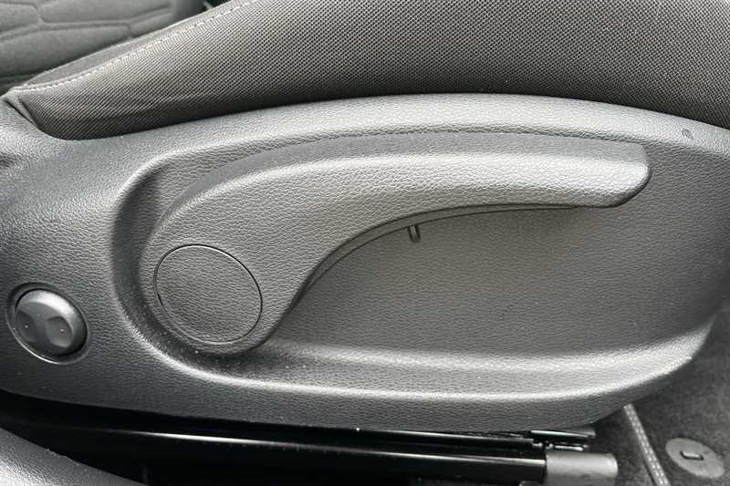 Used Kia XCeed 2023 for sale - 77972086: Photo 26