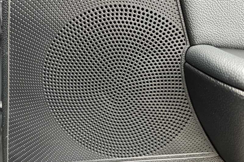 Used Kia XCeed 2023 for sale - 77972086: Photo 27