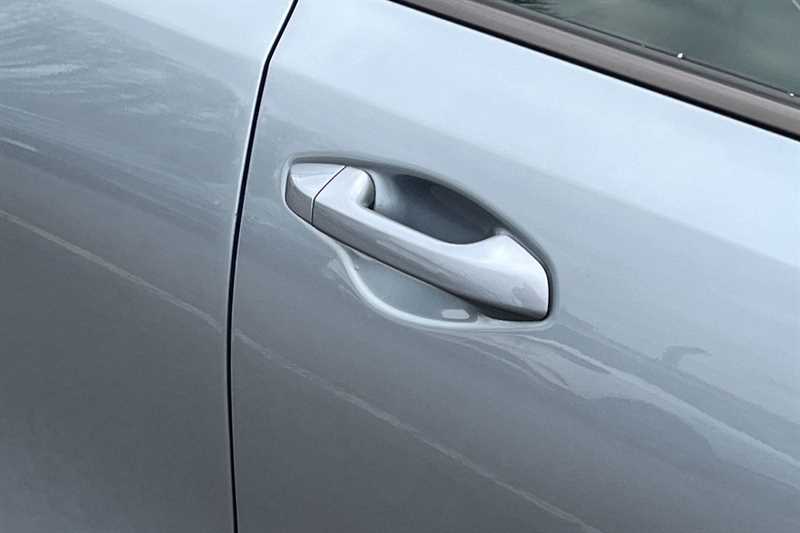 Used Kia XCeed 2023 for sale - 77972086: Photo 33