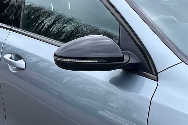 Used Kia XCeed 2023 for sale - 77972086: Photo 34