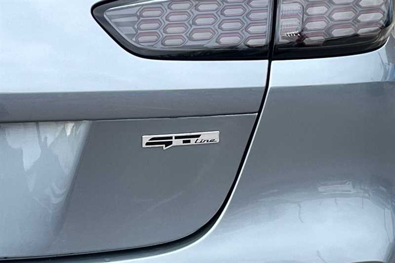 Used Kia XCeed 2023 for sale - 77972086: Photo 36