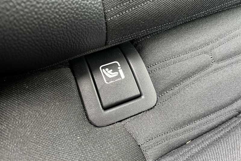 Used Kia XCeed 2023 for sale - 77972086: Photo 37