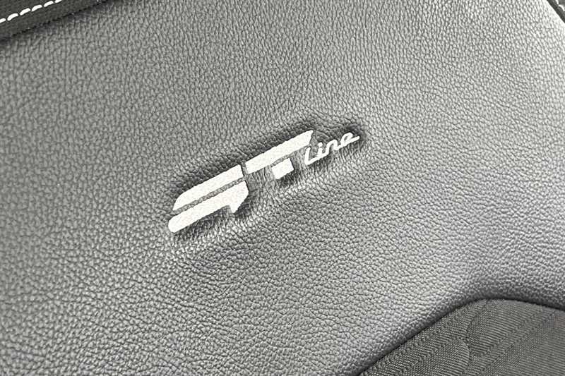 Used Kia XCeed 2023 for sale - 77972086: Photo 38