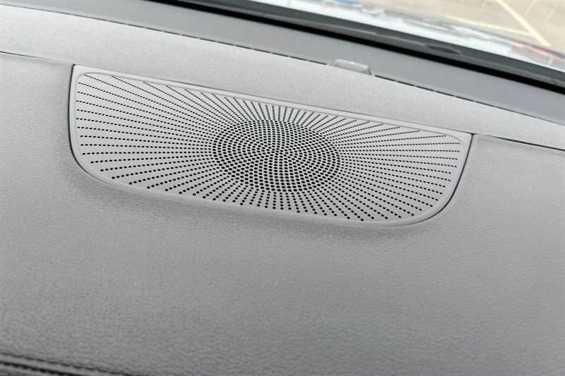 Used Kia XCeed 2023 for sale - 77972086: Photo 40