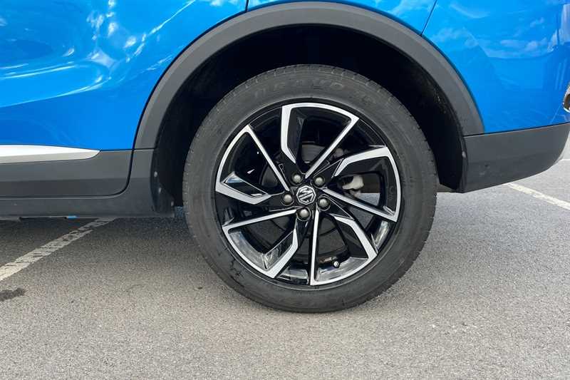 Used MG MG ZS 2023 for sale - 76449019: Photo 11