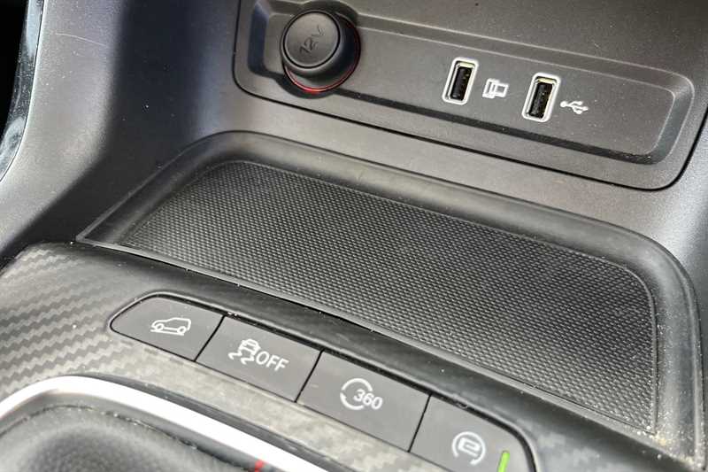 Used MG MG ZS 2023 for sale - 76449019: Photo 15