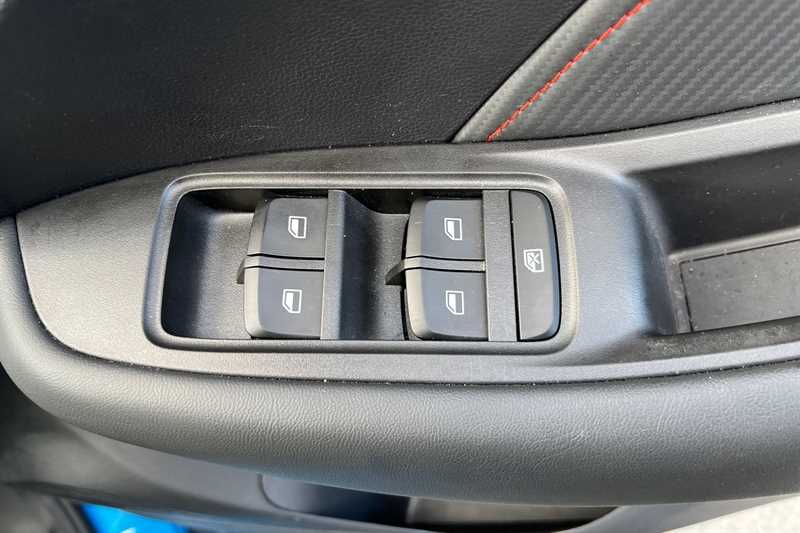 Used MG MG ZS 2023 for sale - 76449019: Photo 16