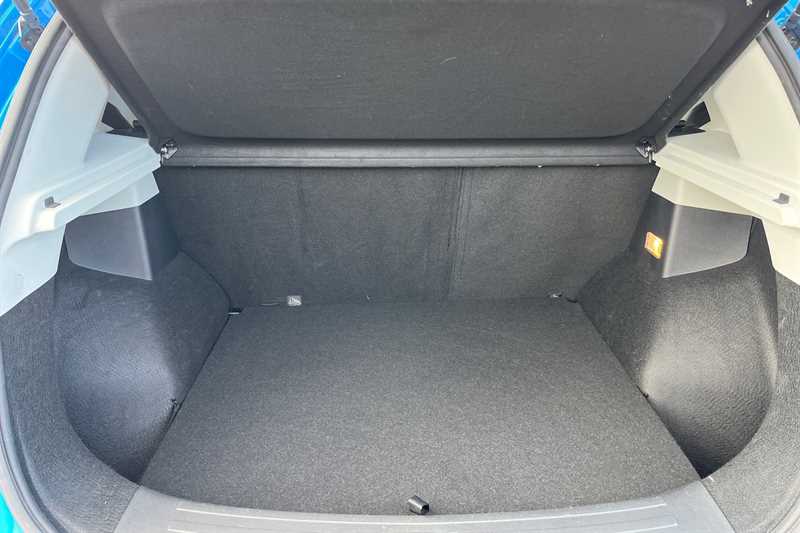 Used MG MG ZS 2023 for sale - 76449019: Photo 25