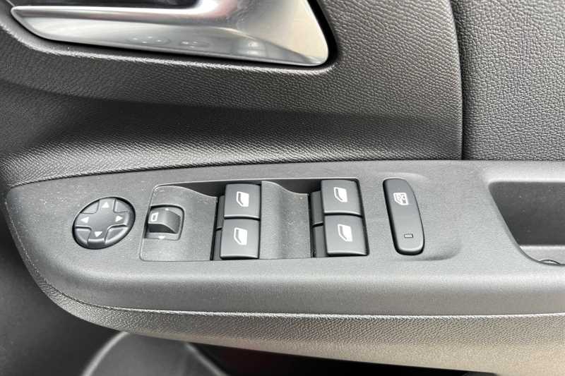 Used Vauxhall Corsa 2025 for sale - 78129952: Photo 16