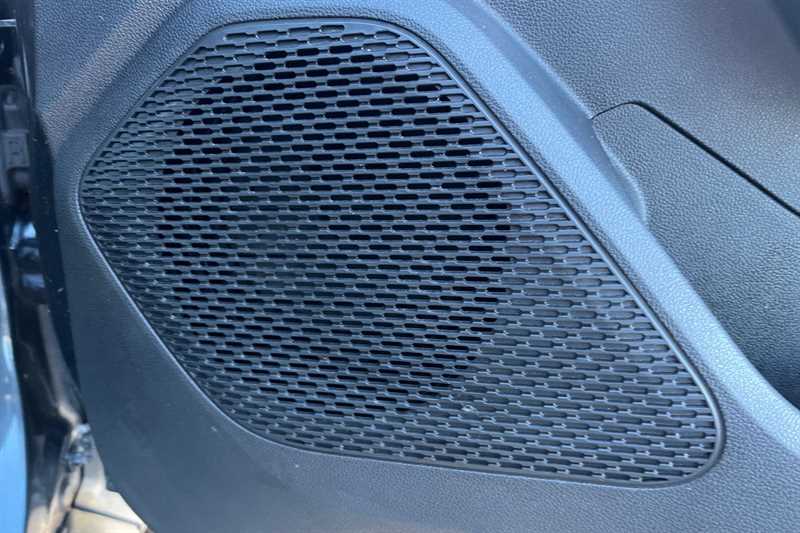 Used Dacia Duster 2022 for sale - 77944770: Photo 27