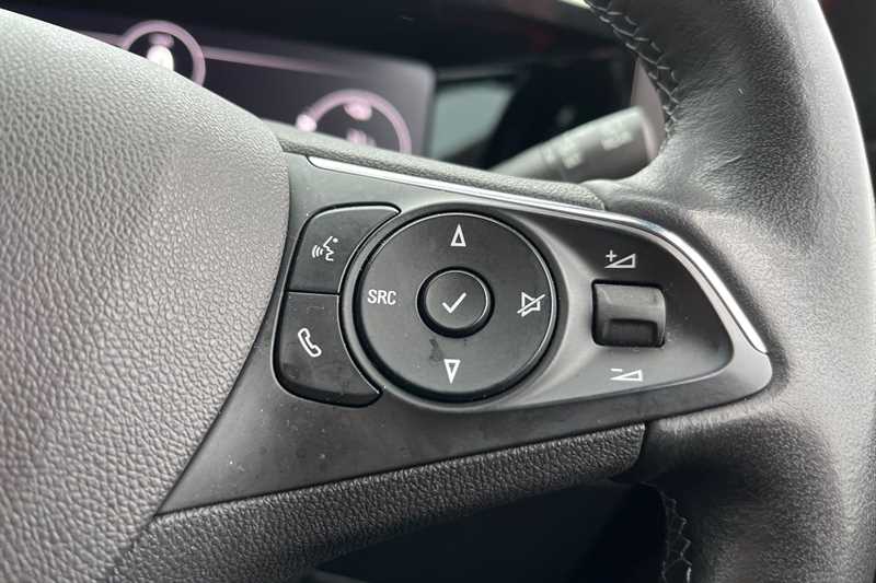 Used Vauxhall Mokka 2024 for sale - 77565895: Photo 22