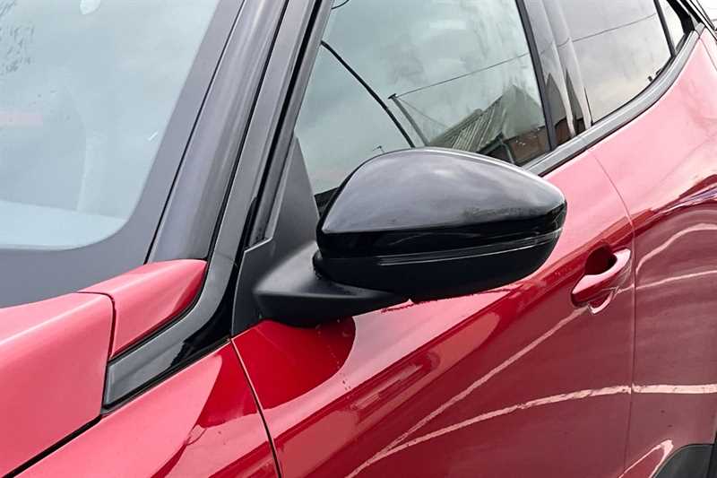 Used Vauxhall Mokka 2024 for sale - 77565895: Photo 35