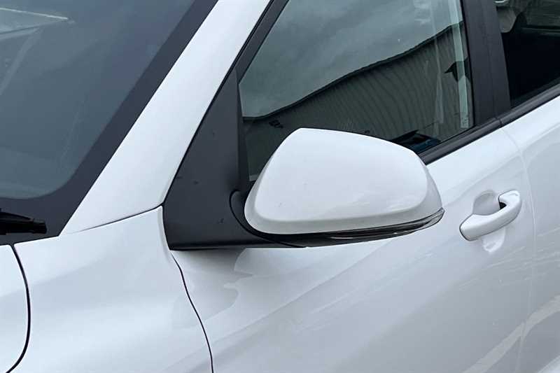 Used Hyundai i10 2024 for sale - 76463156: Photo 35