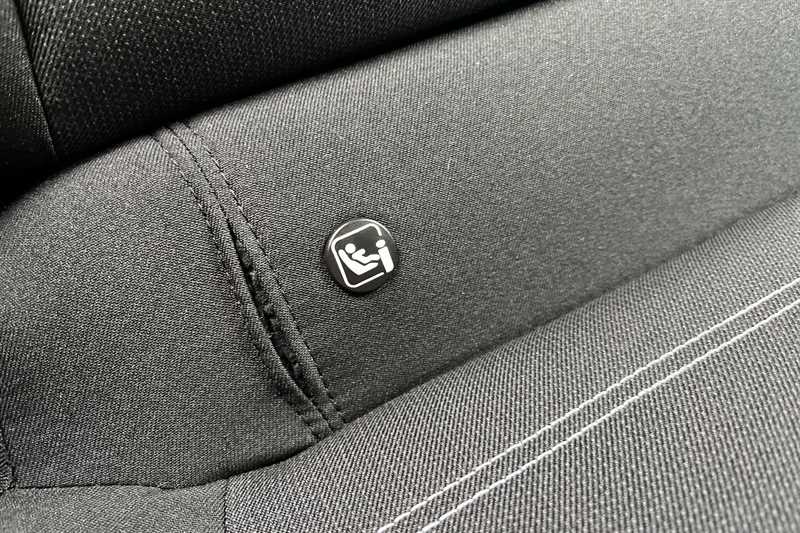 Used Dacia Sandero Stepway 2025 for sale - 77485909: Photo 38