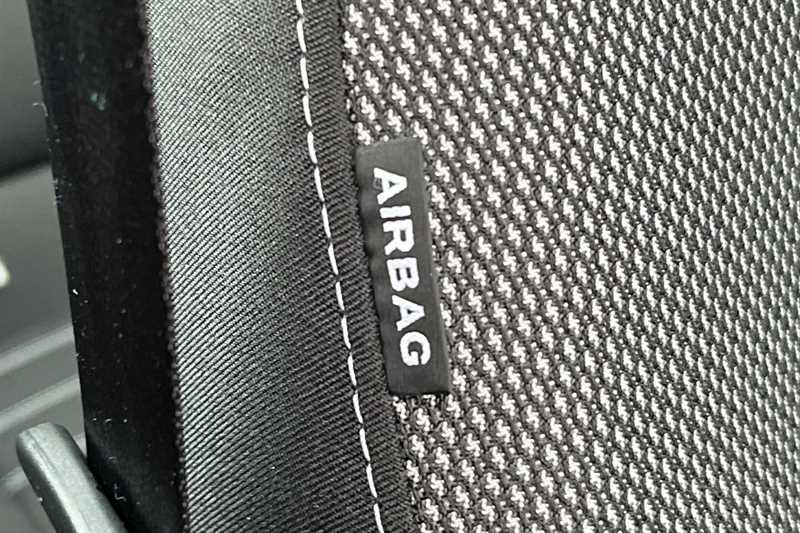 Used Dacia Sandero Stepway 2025 for sale - 77485909: Photo 39