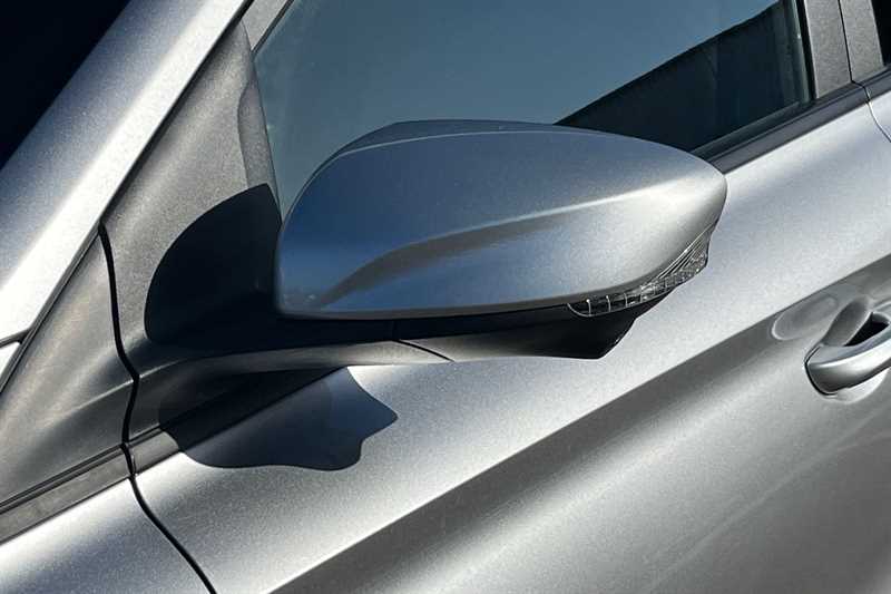 Used MG MG3 2024 for sale - 77895084: Photo 35