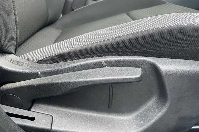 Used Nissan Juke 2021 for sale - 76529718: Photo 26