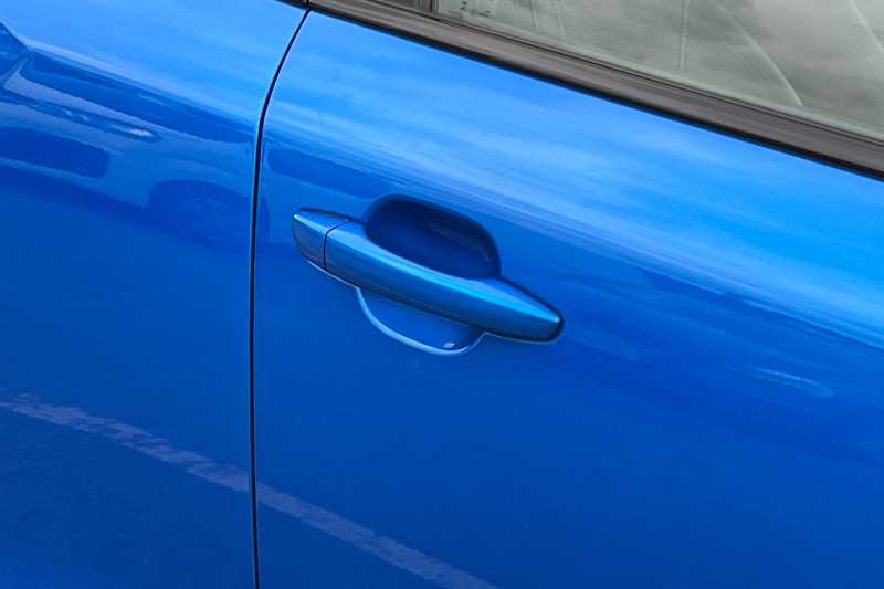 Used Peugeot 2008 2023 for sale - 78216742: Photo 33