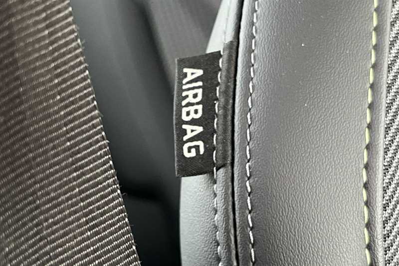 Used Peugeot 2008 2023 for sale - 78216742: Photo 39