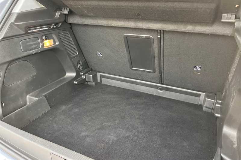 Used Vauxhall Grandland 2022 for sale - 77566845: Photo 25