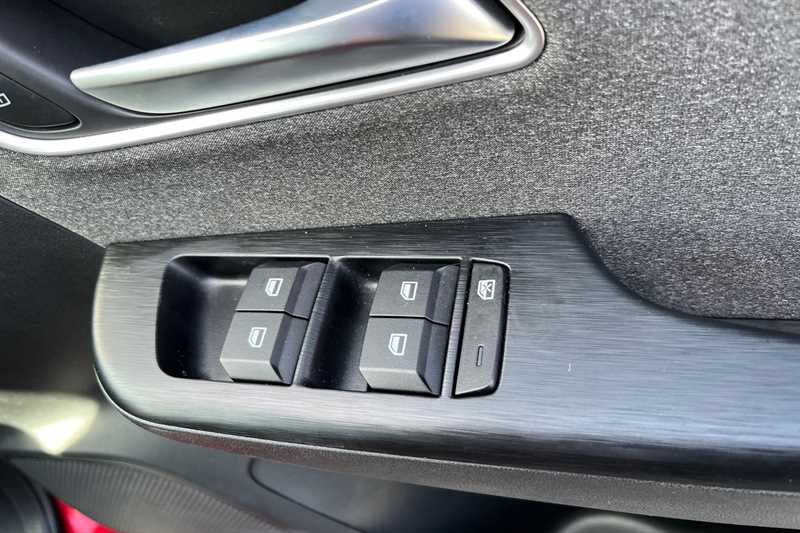 Used MG MG ZS 2025 for sale - 77944036: Photo 16