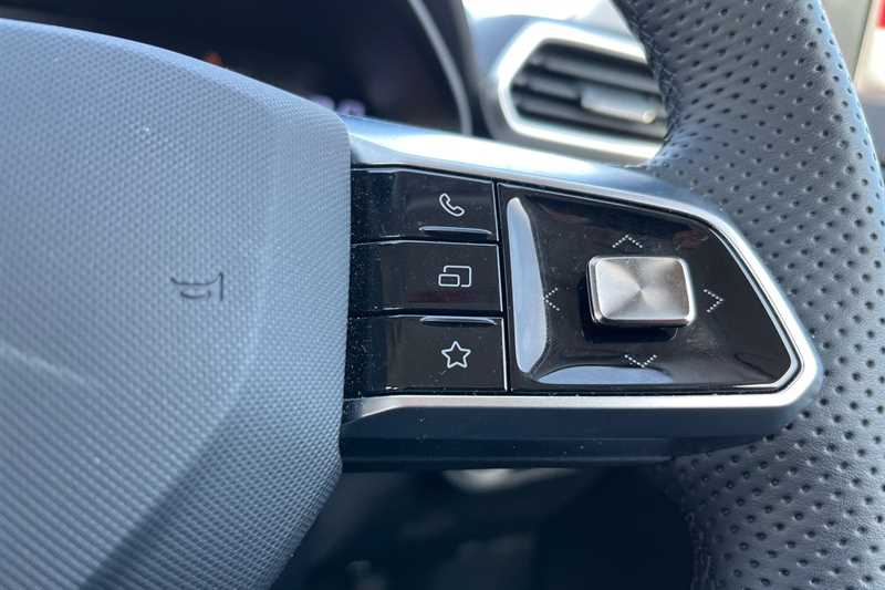 Used MG MG ZS 2025 for sale - 77944036: Photo 22