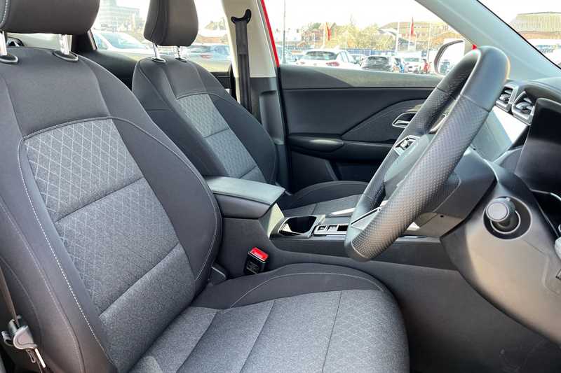 Used MG MG ZS 2025 for sale - 77944036: Photo 23