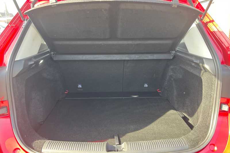 Used MG MG ZS 2025 for sale - 77944036: Photo 25