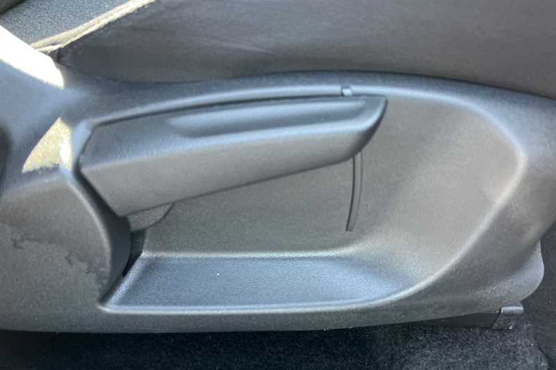 Used MG MG ZS 2025 for sale - 77944036: Photo 26