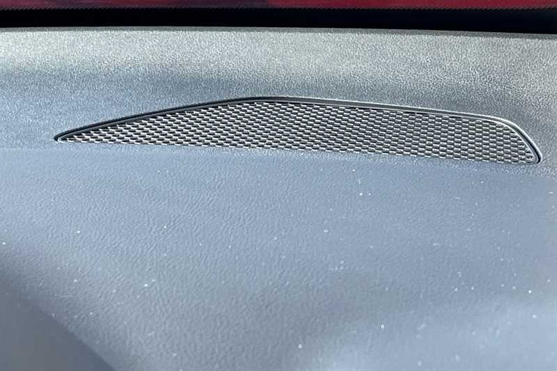 Used MG MG ZS 2025 for sale - 77944036: Photo 27