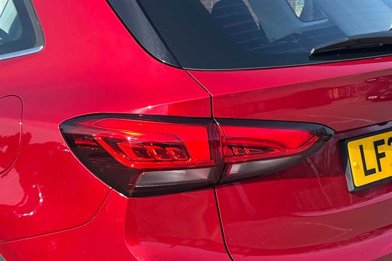 Used MG MG ZS 2025 for sale - 77944036: Photo 31